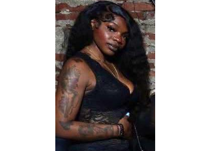 Whitehall Community Mourns Jamese Williams, 22, Found Deceased on Kennywood Boulevard