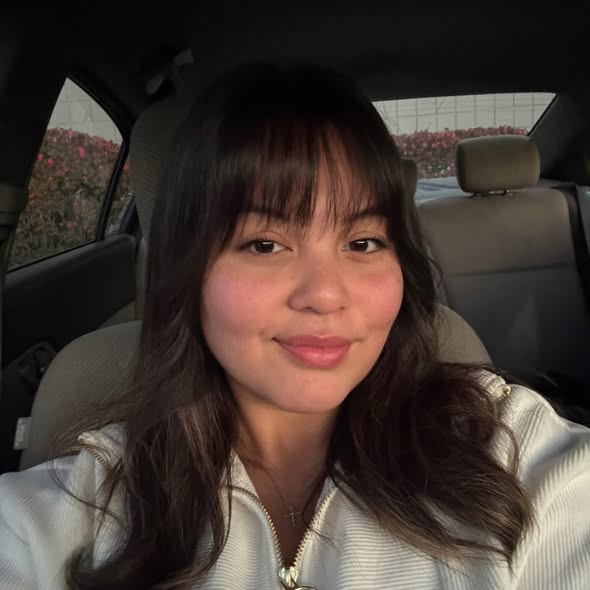 Cincinnati Mourns the Loss of Katie Lorenzo Following Tragic Car Accident