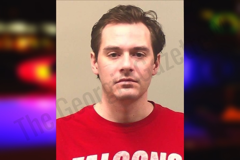 Communities Mourn the Loss of Bradley Morse of Hillsborough and Karen King of Saginaw