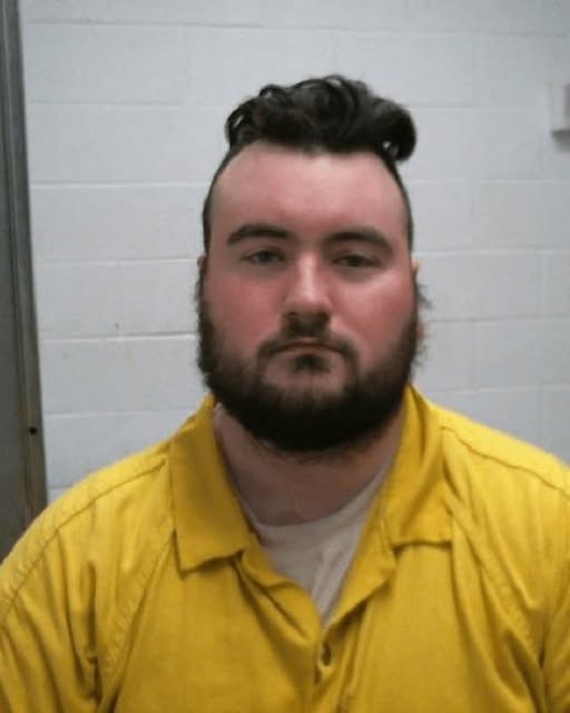 Thomas Robert Palaio, 23, Identified as Man Killed by SEPTA Train on West Trenton Line; Investigation Ongoing