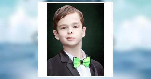 Drew Patchin Remembered as a Pure Soul and Source of Light After Courageous Battle With Cancer