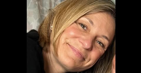 Chatham Community Rallies Around Patti Barrett After Devastating Car-Pedestrian Accident