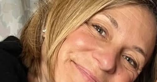 Patti Barrett of Chatham, New Jersey, Remembered After Tragic Accident