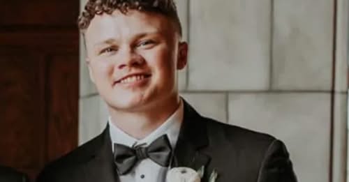 Ohio Mourns the Loss of Phillip Rohal