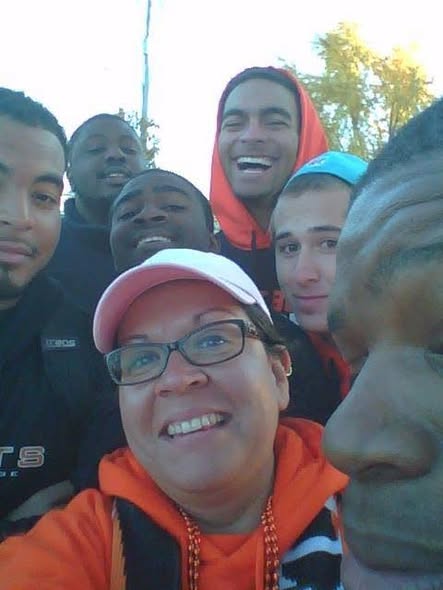 Logan Ruffridge Obituary: Community Mourns the Loss of Former Baseball Player and Beloved Family Man