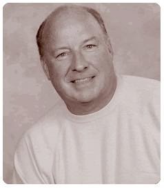 Steve Sheetz Obituary: Former CEO of Sheetz, Dies at 77 in Altoona, Pennsylvania