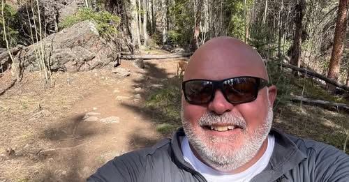 Omaha Mourns Mike Sotak After Sudden Death in The Bahamas