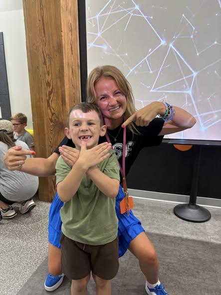 Annie Strickling Obituary: Missouri, Beloved RISE Elementary Teacher, Killed in Joplin Shooting