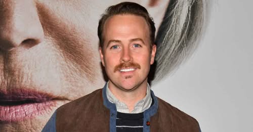 Former Broadway Performer Bret Hanna-Shuford Dies at 46 After Brief Battle With T-Cell Lymphoma