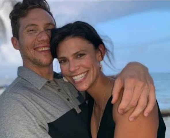 Community Reels as Charges Filed in Death of Monique Tepe; Former Husband Michael David McKee Identified