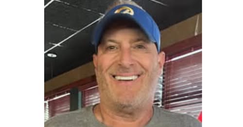 Retired Yonkers Police Officer Benjamin Economico Killed in Florida Accident, Community Mourns Loss