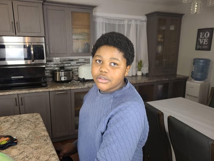 Abel Mwansa Jr. Among Nine Killed in Tragic Tumbler Ridge School Shooting