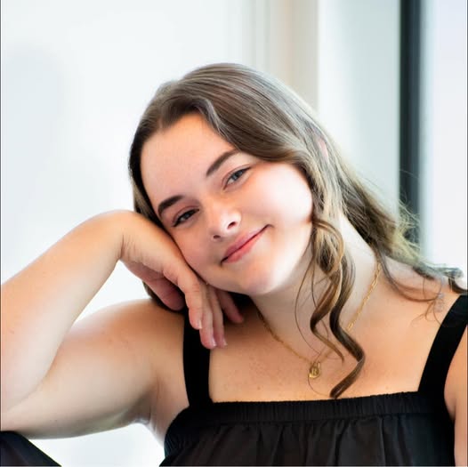 MONMOUTH, MAINE MOURNS: RYLEIGH RAND, A BEACON OF KINDNESS, LOVED BY ALL, PASSES AWAY