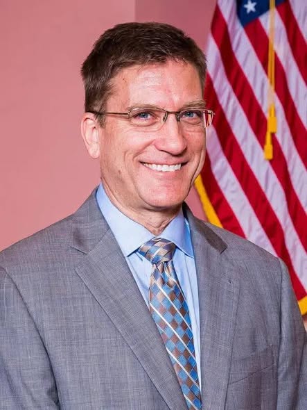 Comal County Mourns the Passing of Judge Sherman Krause, Dedicated Public Servant and Community Leader