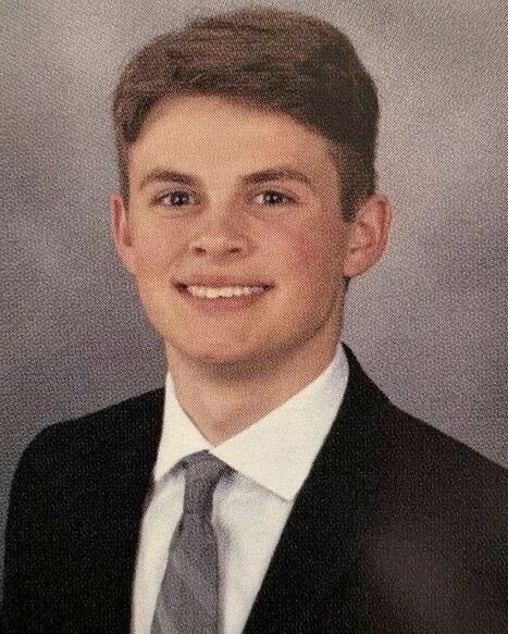 Mt. Lebanon Community Mourns Evan Gingo, Dunkin’ Shift Supervisor and Slippery Rock Student