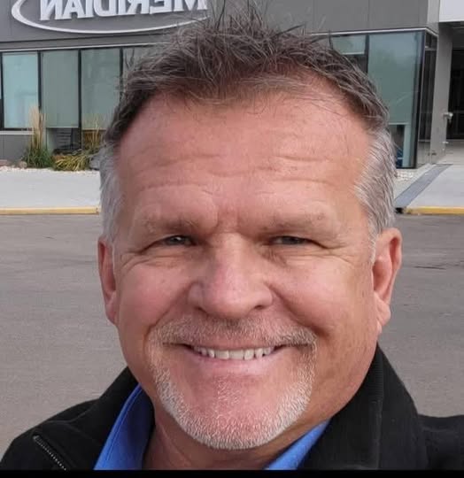 Winnipeg and Canada Mourn Karl Krebs Winkler, Beloved Trucker-Turned-Podcaster