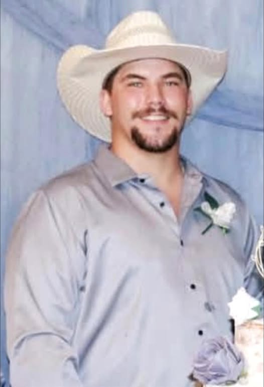 Kulyn Manuel Obituary :Young Life Lost in Oberlin Crash as Community Grieves, Legal Questions Loom