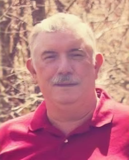 Webster Springs Mourns the Passing of Beloved Community Member Doyal Hansford Cogar