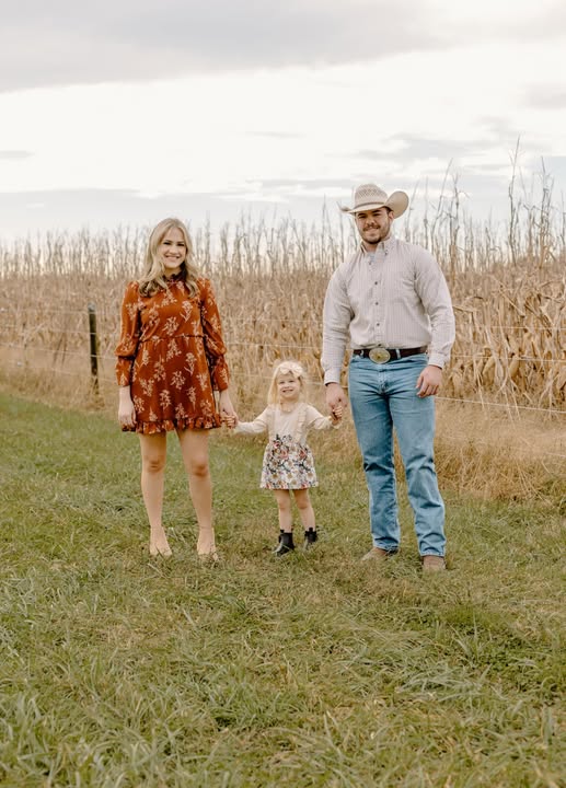 Athens Community Mourns the Loss of Beloved Resident Braxton Brown