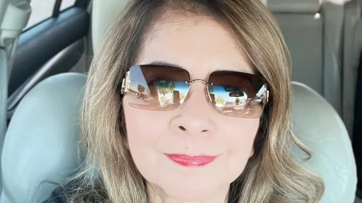 Heartbroken Family Mourns Jasmine Lynn, Devoted Mother and Grandmother Killed Protecting Her Granddaughters