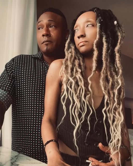 Jackson Family Grieves the Loss of Toyia Jackson, Beloved Wife, Mother, and Cherished Daughter-in-Law