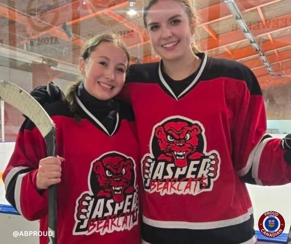 Victim Identified: Hinton Community Mourns Two Young Lives Lost in Tragic Highway 16 Crash