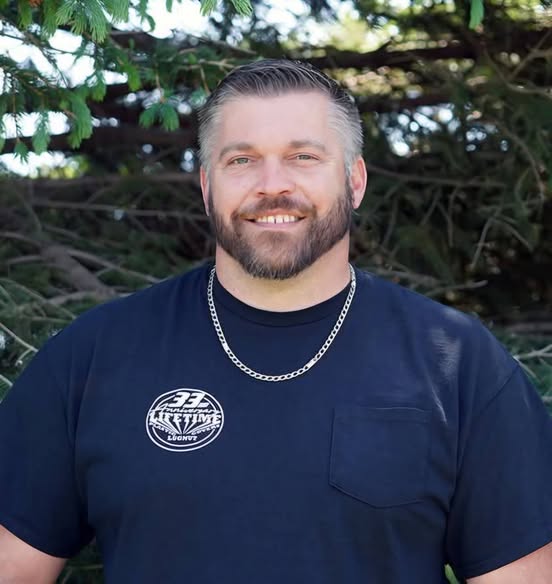 Trucking Community Mourns the Loss of Beloved Innovator Jr Schleuger After Cancer Battle