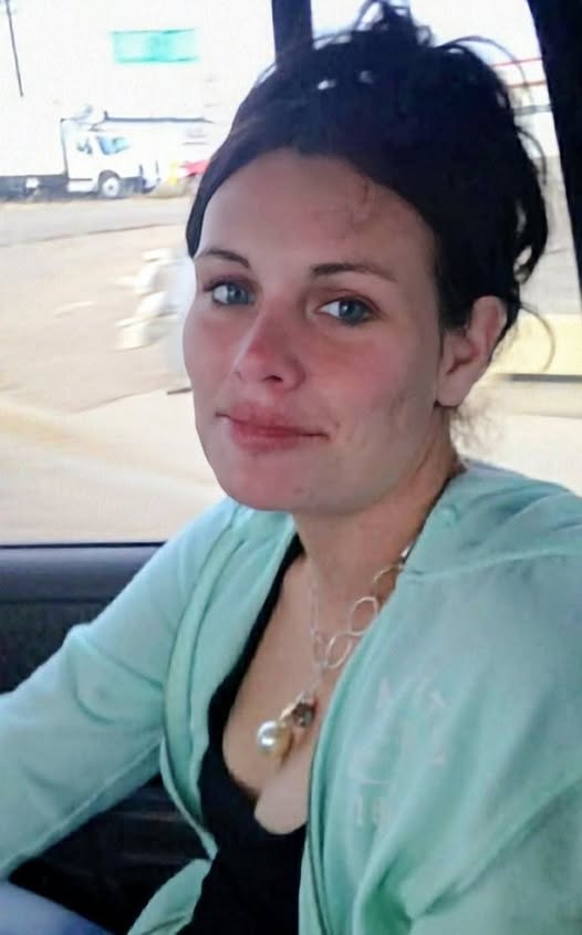 Woman Found in Deadly House Fire Identified as 39-year-old Teresa Katcheech