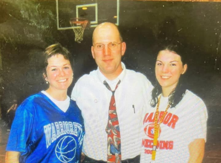 Clear Lake and Surrounding Communities Mourn Kent Schultz, Beloved Teacher, Coach, and Farmers Market Mainstay, Killed in I-90 Crash