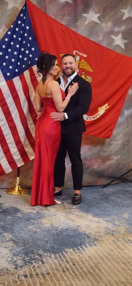 Community Mourns the Loss of Paul Lagoda