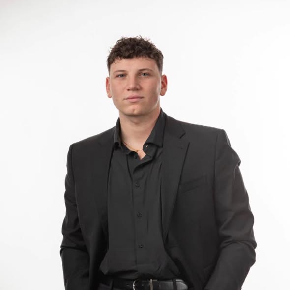 Lancaster Mourns Jordan Rizzo, Respected Realtor Remembered for Dedication and Heart