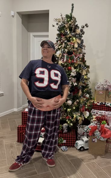 Galveston County Mourns Monica Breland, 57, Killed in Tragic Highway 87 Crash in Crystal Beach