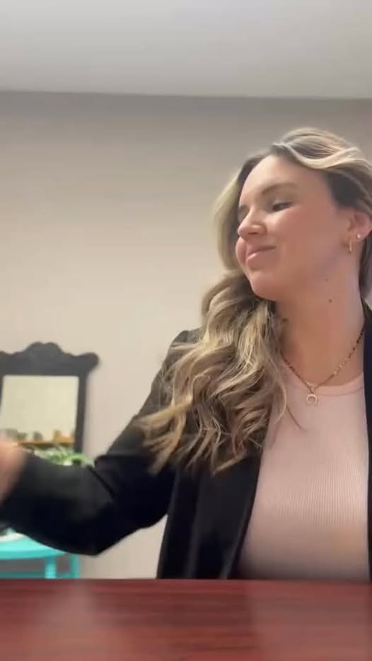 Community in Mourning: Isabelle Mallet Remembered for Compassion, Strength, and Inspiring Spirit