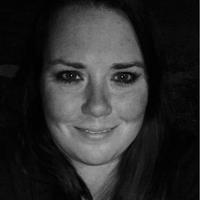 Antioch Mourns Melissa A. Miller, Beloved Mother, Dog Lover, and Community Pillar, 46