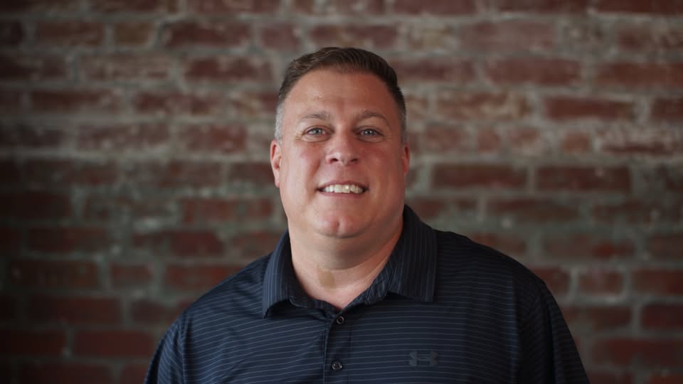 TRENENDOUS TALENT LOST TOO SOON: CHRIS PERRI LEAVES A LEGACY OF KINDNESS