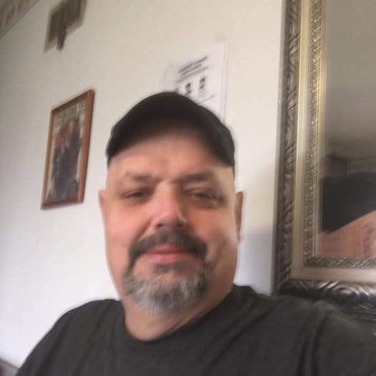 Bethel Grade School Mourns the Sudden Loss of Nathan Pigg, Beloved Coach and Board Member