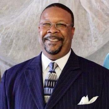 Thankful Baptist Church Mourns the Passing of Former Pastor Rev. C. Danny Johnson