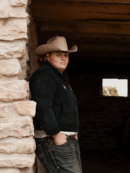 Southeastern Iowa Mourns Teen Kyler Rugg After Devastating SUV Rollover Crash