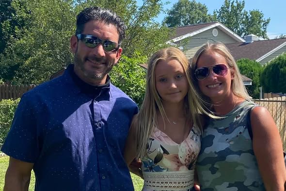 Lawrenceville Community Mourns Notre Dame Graduate Siena Brachelli, 19, Killed in Fatal I-95 Crash