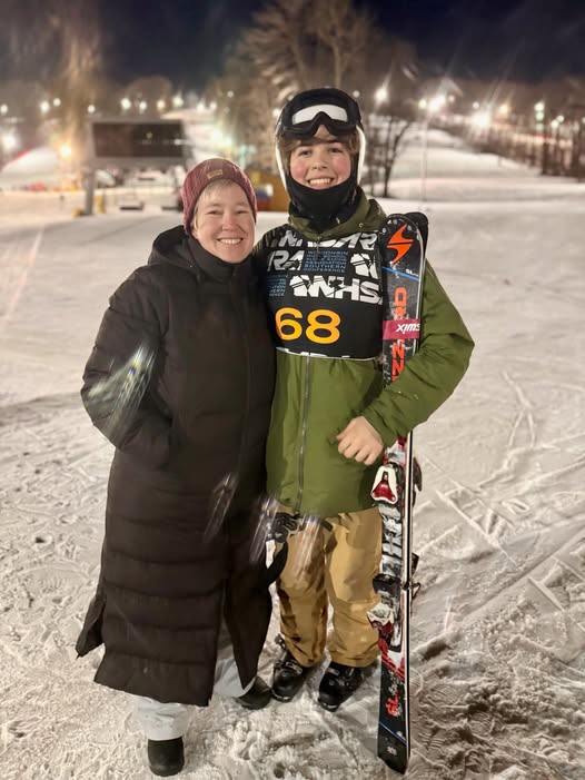 Madison Mourns the Tragic Loss of Teenager Nadya Rosen in South Park Street Crash