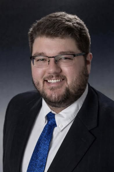 Community Mourns the Loss of Joe Steele, Beloved for His Kind Heart and Joyful Spirit