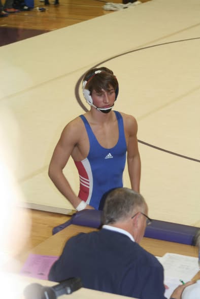 Community Mourns Loss of Beloved Tyler Funk, ‘A Light That Shone Bright’