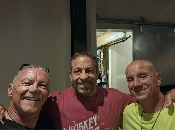 Utah Community Mourns the Loss of Jon Absey, Original Utah Jazz Bear and Beloved Friend