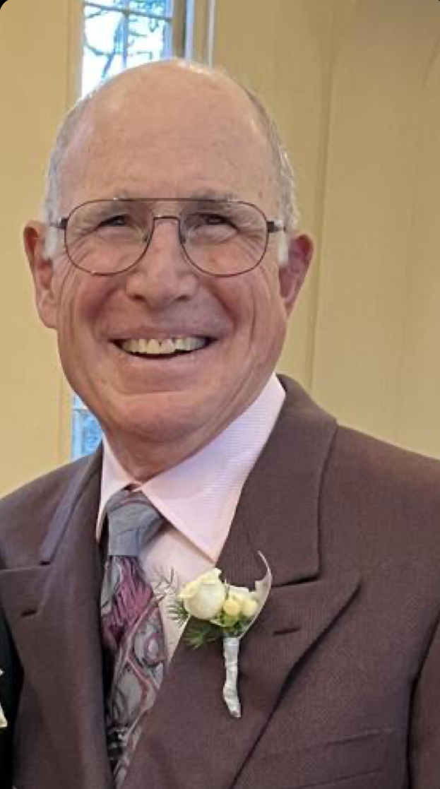 Pinehurst Mourns the Loss of Robert “Bob” Richard Friedrichs