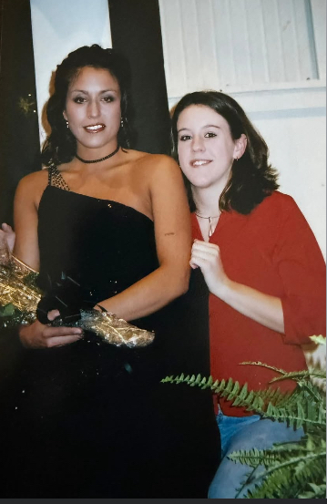 Former Teammate Bonnie Fox Passes Away, Leaving Family and Friends in Mourning