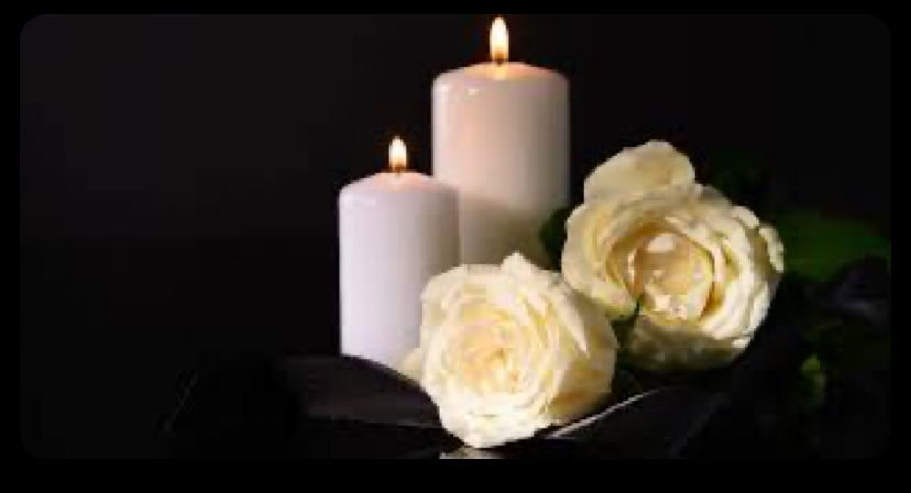 Paducah Community Mourns Jessica Rudy as Authorities Continue Investigation Into Her Death