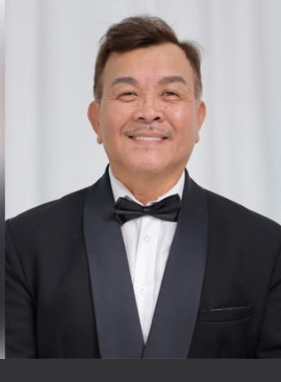 Family and Friends to Honor Tony Q. Bui, 57