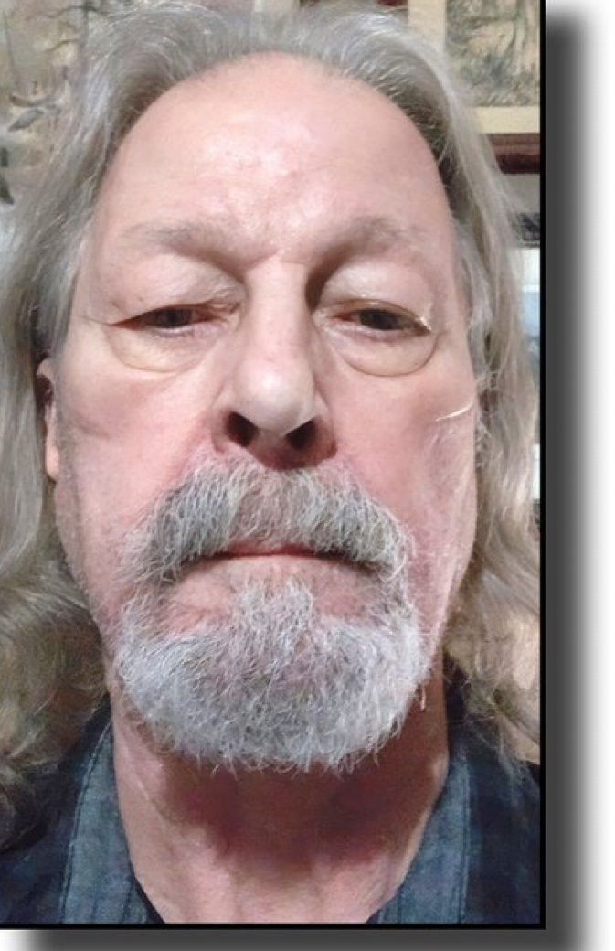 Heartbreak in Delta: Community Mourns the Loss of John Kris Henricks