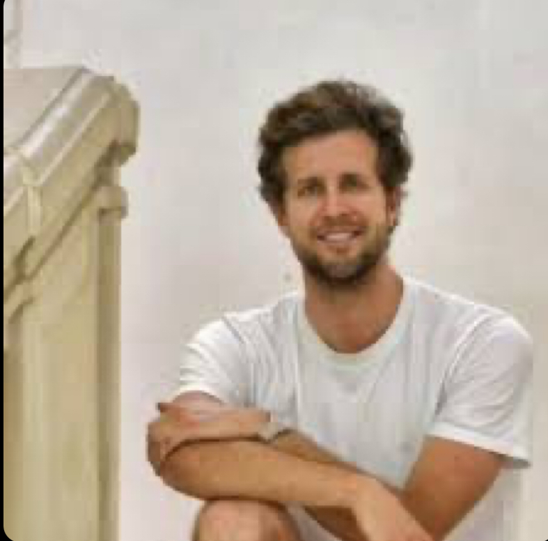 Renowned Aesthetic Doctor Dr. Antoni Calmon Dies Tragically at 41 in Sudden Accident