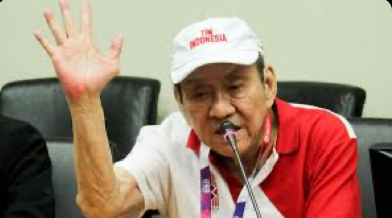 Indonesia Mourns: Business Magnate Michael Hartono Dies at 86